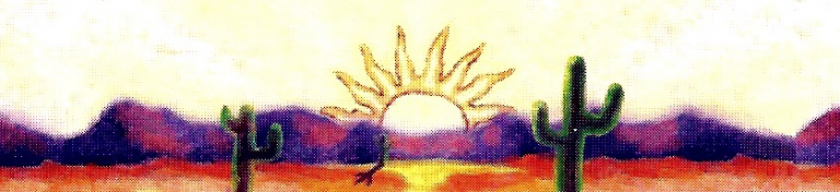 wildernest+sun